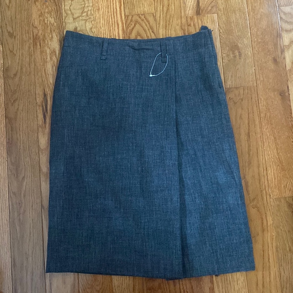 NWOT H&M skirt
